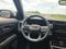 2026 GMC Terrain FWD 4dr Elevation