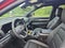 2026 GMC Terrain FWD 4dr Elevation
