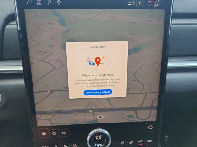 2026 GMC Terrain FWD 4dr Elevation