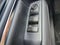 2026 GMC Terrain FWD 4dr Elevation