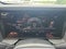 2026 GMC Terrain FWD 4dr Elevation