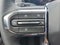 2026 GMC Terrain FWD 4dr Elevation