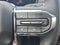 2026 GMC Terrain FWD 4dr Elevation