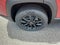 2026 GMC Terrain FWD 4dr Elevation