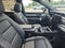 2026 GMC Terrain FWD 4dr Elevation