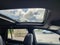 2026 GMC Terrain FWD 4dr Elevation