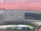 2026 GMC Terrain FWD 4dr Elevation