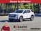 2026 GMC Terrain FWD 4dr Elevation