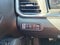 2026 GMC Terrain FWD 4dr Elevation