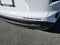 2026 GMC Terrain FWD 4dr Elevation