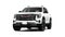 2026 GMC Terrain FWD 4dr Elevation