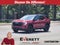 2026 GMC Terrain FWD 4dr Elevation