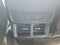 2026 GMC Terrain FWD 4dr Elevation