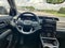 2026 GMC Terrain FWD 4dr Elevation
