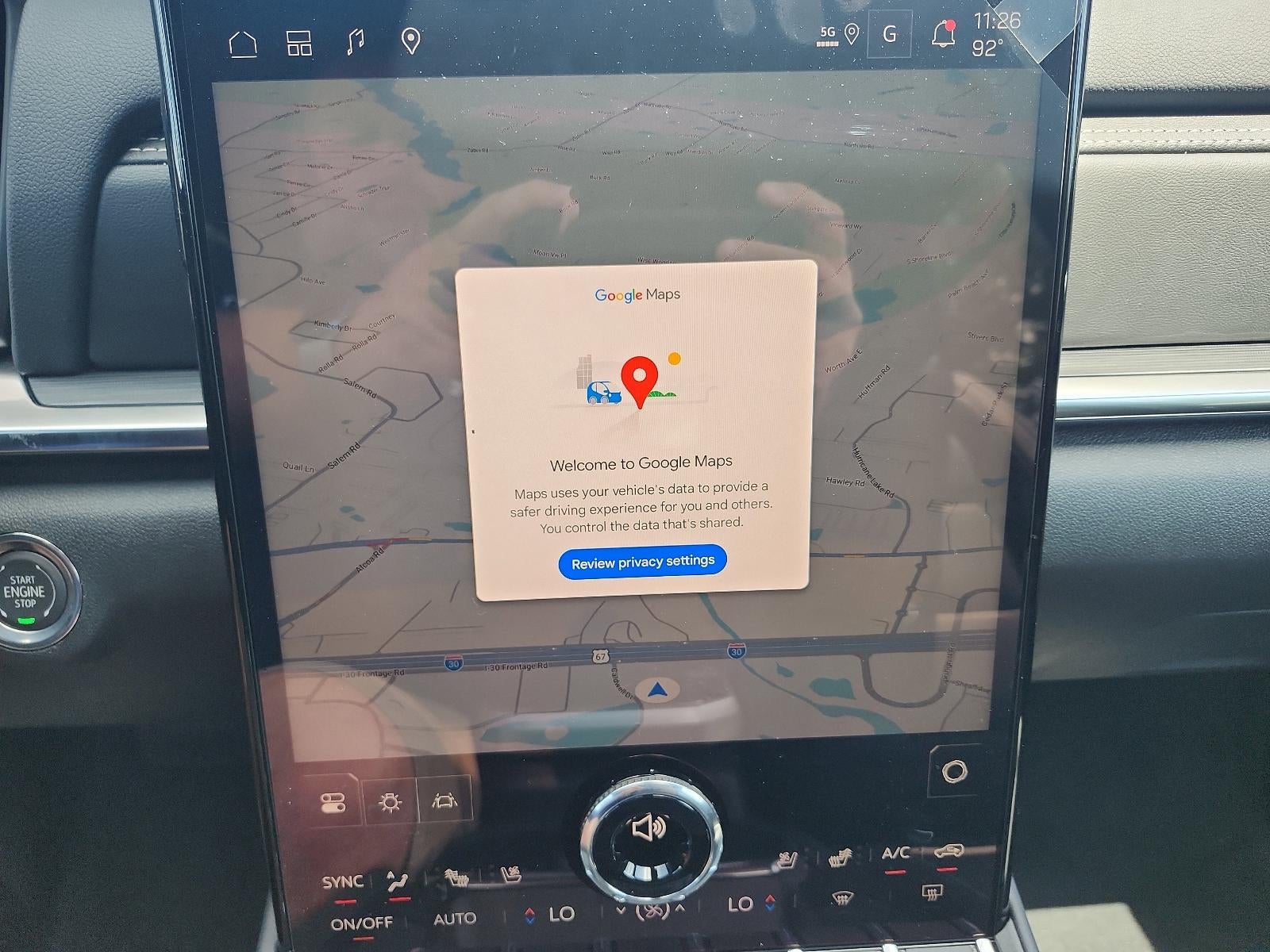 2026 GMC Terrain FWD 4dr Elevation
