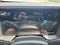 2026 GMC Terrain FWD 4dr Elevation