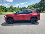 2026 GMC Terrain FWD 4dr Elevation
