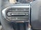 2026 GMC Terrain FWD 4dr Elevation