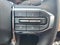 2026 GMC Terrain FWD 4dr Elevation