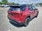 2026 GMC Terrain FWD 4dr Elevation