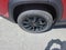 2026 GMC Terrain FWD 4dr Elevation