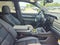 2026 GMC Terrain FWD 4dr Elevation