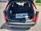 2026 GMC Terrain FWD 4dr Elevation