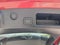2026 GMC Terrain FWD 4dr Elevation