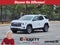 2026 GMC Terrain FWD 4dr Elevation