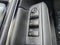 2026 GMC Terrain FWD 4dr Elevation