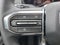 2026 GMC Terrain FWD 4dr Elevation