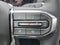 2026 GMC Terrain FWD 4dr Elevation