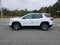 2026 GMC Terrain FWD 4dr Elevation