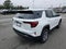 2026 GMC Terrain FWD 4dr Elevation