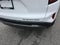 2026 GMC Terrain FWD 4dr Elevation