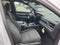 2026 GMC Terrain FWD 4dr Elevation