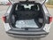 2026 GMC Terrain FWD 4dr Elevation