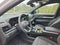 2026 GMC Terrain FWD 4dr Elevation