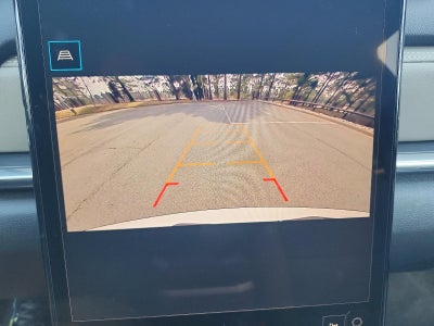 2026 GMC Terrain FWD 4dr Elevation