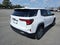 2026 GMC Terrain FWD 4dr Elevation