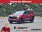2026 GMC Terrain FWD 4dr Elevation