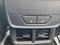 2026 GMC Terrain FWD 4dr Elevation