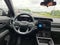 2026 GMC Terrain FWD 4dr Elevation