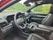 2026 GMC Terrain FWD 4dr Elevation