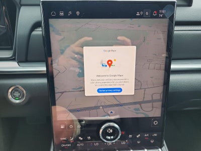 2026 GMC Terrain FWD 4dr Elevation