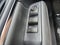 2026 GMC Terrain FWD 4dr Elevation