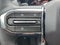 2026 GMC Terrain FWD 4dr Elevation