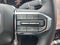 2026 GMC Terrain FWD 4dr Elevation