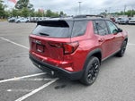 2026 GMC Terrain FWD 4dr Elevation