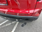 2026 GMC Terrain FWD 4dr Elevation